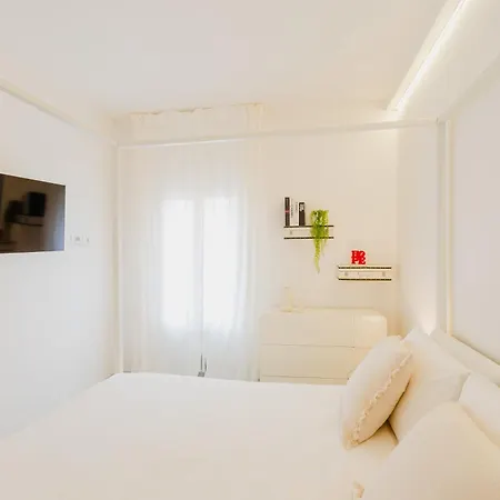 51 White *