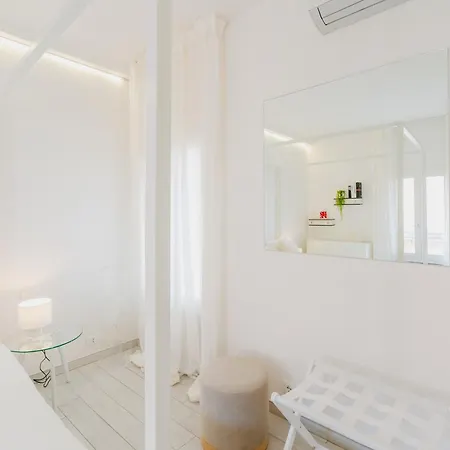 51 White